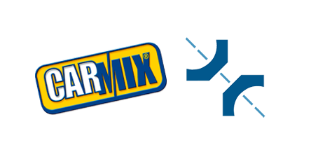 Carmix Händler Deutschland